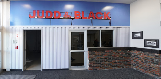 Appliance Store «Judd & Black Appliance Everett», reviews and photos, 3001 Hewitt Ave, Everett, WA 98201, USA