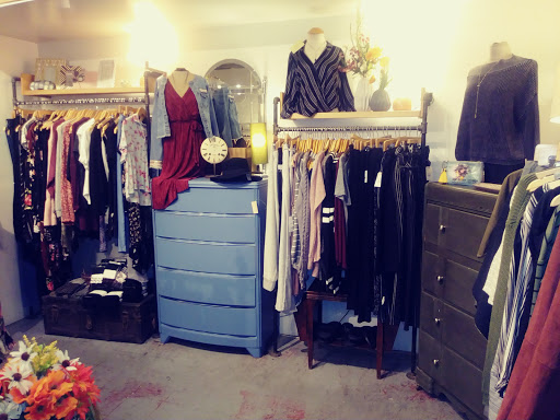 Gift Shop «Decade Gifts», reviews and photos, 56 S Broadway, Denver, CO 80209, USA