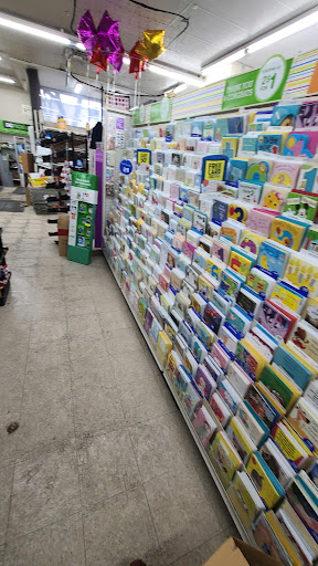 Discount Store «Dollar General», reviews and photos, 700 Penn Ave, Pittsburgh, PA 15221, USA