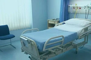 Navjeevan Hospital, Kotdwar ( नवजीवन हॉस्पिटल , कोटद्वार ) image