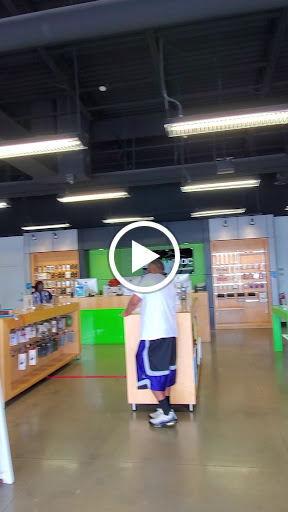 Computer Store «Simply Mac - Apple Premier Partner», reviews and photos, 4919 S Broadway Ave, Tyler, TX 75703, USA