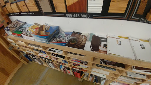 Lumber Store «84 Lumber», reviews and photos, 6828 Bankhead Hwy, Douglasville, GA 30134, USA