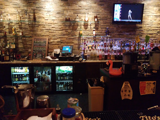 Liquor Store «Uncorked Wines and Spirits», reviews and photos, 9 Marshall Hill Rd, West Milford, NJ 07480, USA