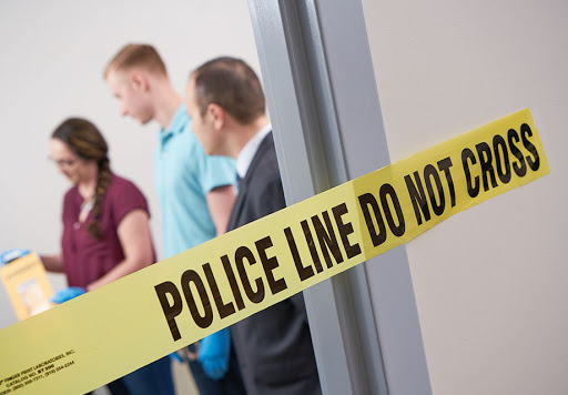 University «DeSales University», reviews and photos, 2755 Station Ave, Center Valley, PA 18034, USA