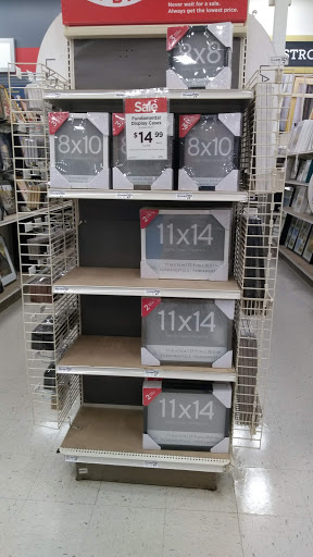 Craft Store «Michaels», reviews and photos, 8565 Columbine Rd, Eden Prairie, MN 55344, USA