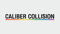 Caliber Collision - Photo 7 - Car repair in Fayetteville, NC, Fayetteville