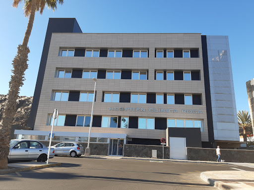 REVESTIMIENTOS MEDINA