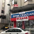 eczane Nur