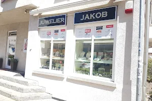 Juwelier Jakob image