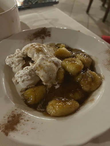 Winery «Kiepersol Estates Winery», reviews and photos, 4120 FM 344 E, Tyler, TX 75703, USA