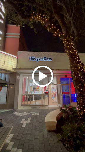 Ice Cream Shop «Haagen-DazsÂ® Ice Cream Shop», reviews and photos, 286 Miracle Mile, Coral Gables, FL 33134, USA