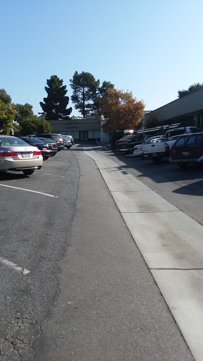 Thrift Store «Goodwill», reviews and photos, 1550 41st Ave I, Capitola, CA 95010, USA