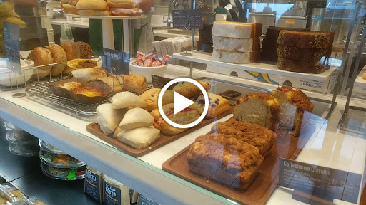 Starbucks image