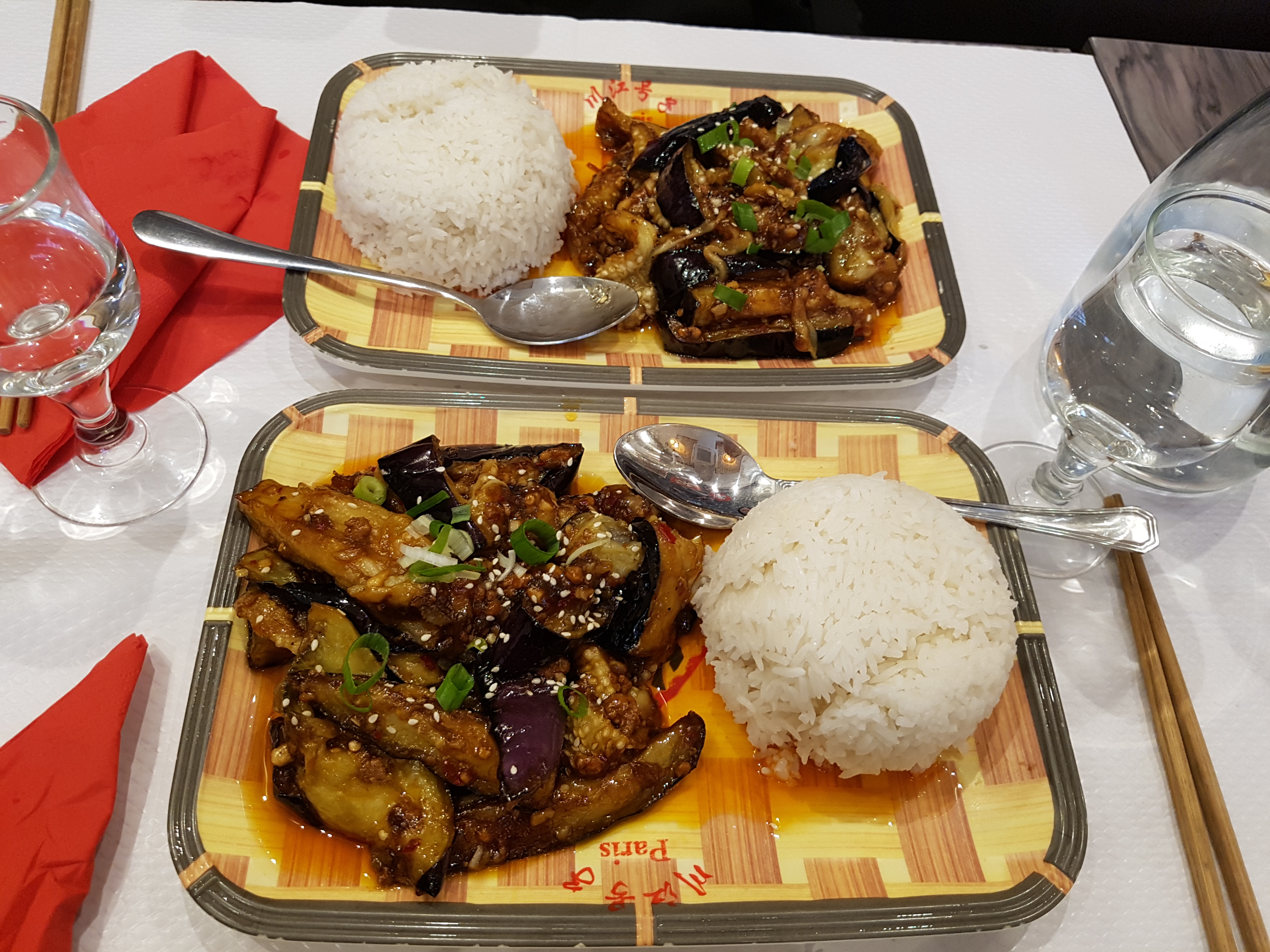 Photo n° 2 de l'avis de Al.c fait le 29/07/2019 à 12:44