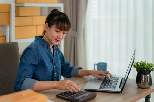 Insurance Agency «First Baldwin Insurance», reviews and photos