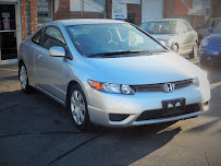 European Auto Sales - Photo 9 - Car repair in Whitman, MA, Brockton