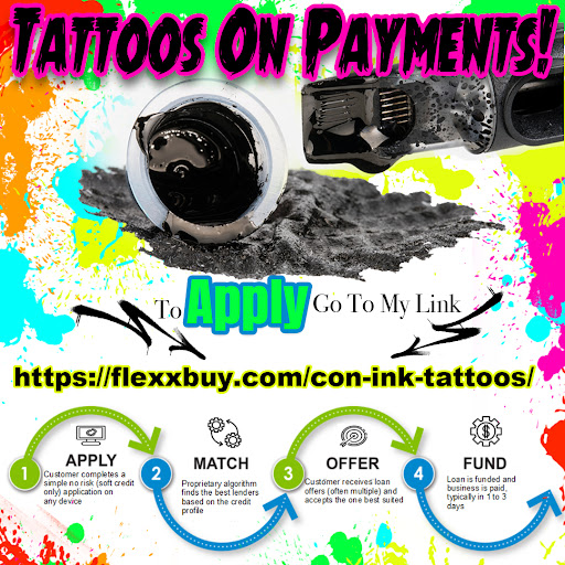 Explore dad tattoo ideas for men, creative tattoo ideas in Murrieta, available at CON INK TATTOOS LLC