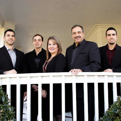 Realty Executives - The Torres Team