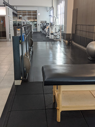 Health Club «Equinox Gold Coast», reviews and photos, 900 N Michigan Ave, Chicago, IL 60611, USA