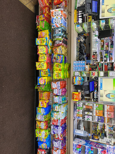 Grocery Store «Crossroad Market & Deli Inc», reviews and photos, 10800 N Military Trl # 120, West Palm Beach, FL 33410, USA