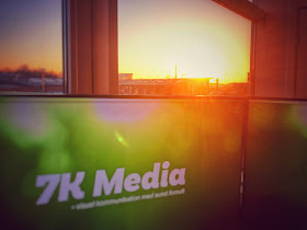7K Media