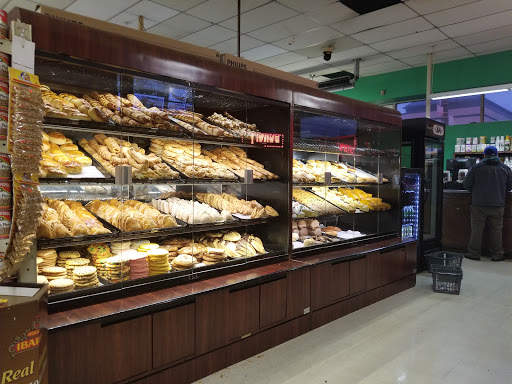 Supermarket «Morelia Supermarket Inc», reviews and photos, 4833 W Diversey Ave, Chicago, IL 60639, USA