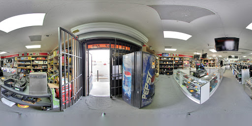 Pawn Shop «Super Pawn», reviews and photos, 11873 Hesperia Rd, Hesperia, CA 92345, USA