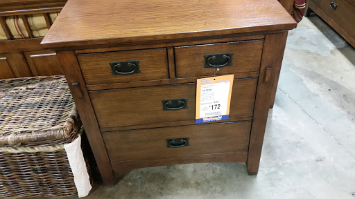 Furniture Store «Weekends Only Furniture & Mattress», reviews and photos, 411 Mid Rivers Mall Dr, St Peters, MO 63376, USA