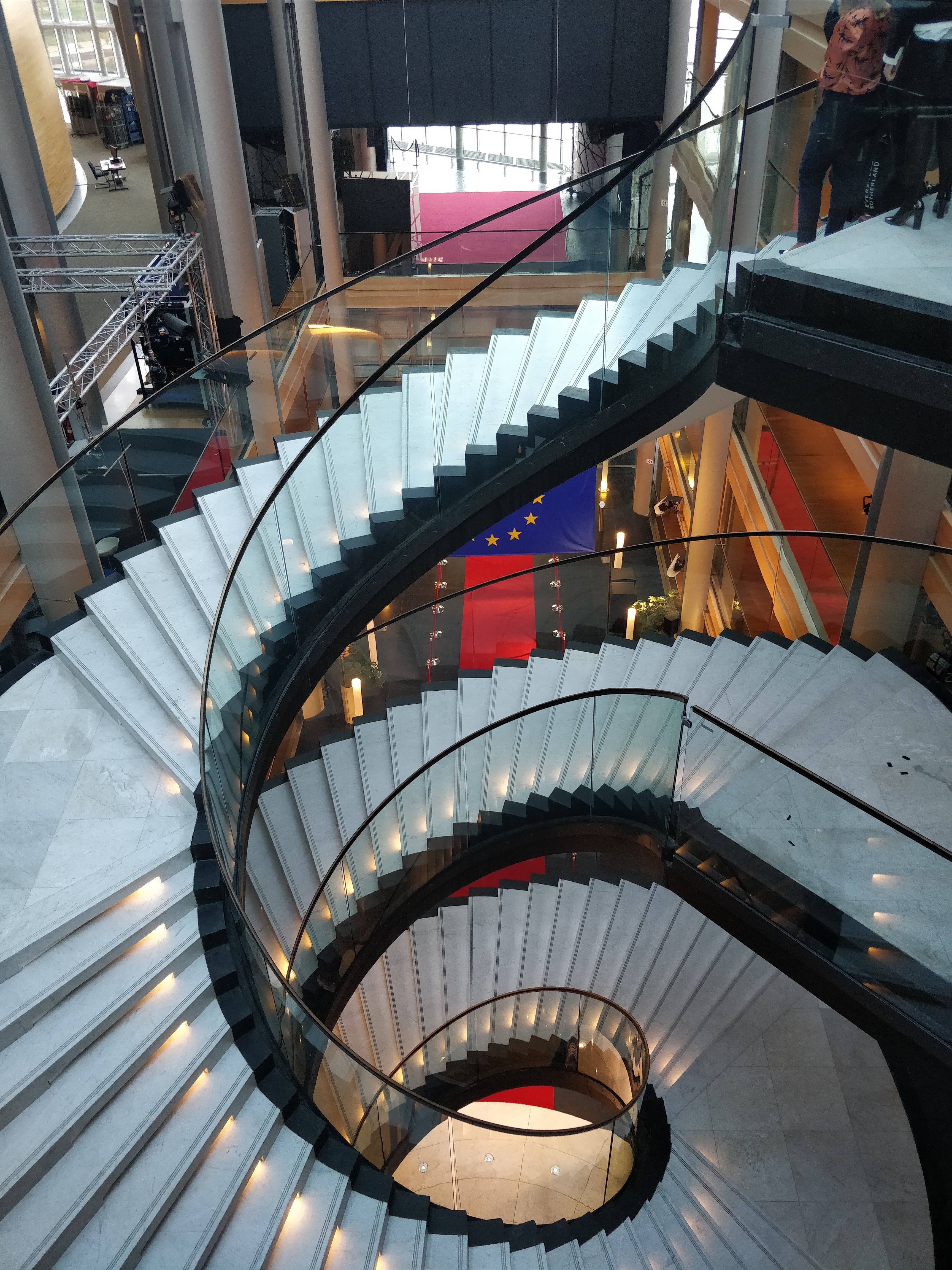 Photo n° 3 de l'avis de Fernando.i fait le 01/05/2018 à 20:15