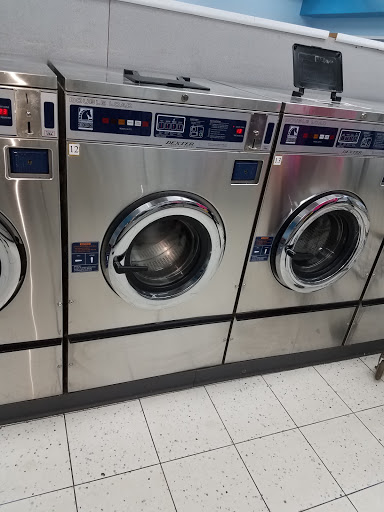 Dry Cleaner «Details Dry Cleaning & Laundry», reviews and photos, 1502 E Lincolnway, Valparaiso, IN 46383, USA