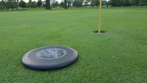 Public Golf Course «Fort Snelling Golf Course», reviews and photos, 5701 Leavenworth Ave, Unorganized Territory of Fort Snelling, MN 55111, USA