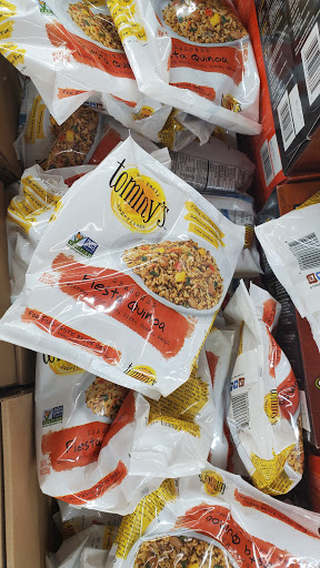 Supermarket «ALDI», reviews and photos, 7369 Watson Rd, Shrewsbury, MO 63119, USA