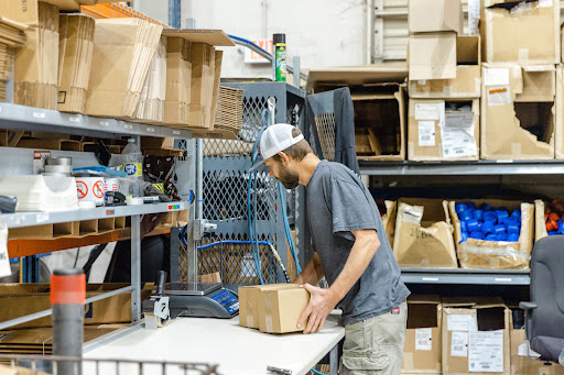 Employment Attorney «Tulsas Green Country Staffing», reviews and photos