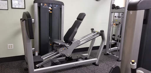 Community Center «Port St. Lucie Community Center», reviews and photos, 2195 SE Airoso Blvd, Port St Lucie, FL 34984, USA