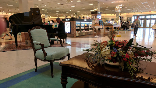 Department Store «Von Maur», reviews and photos, 10010 California St, Omaha, NE 68114, USA