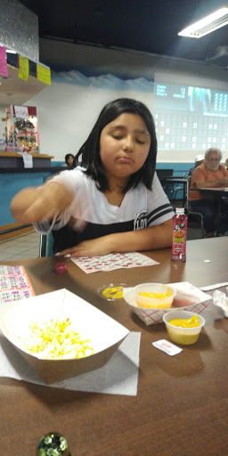 Casino «Bingo Casino», reviews and photos, 4109 Club Manor Dr, Pueblo, CO 81008, USA