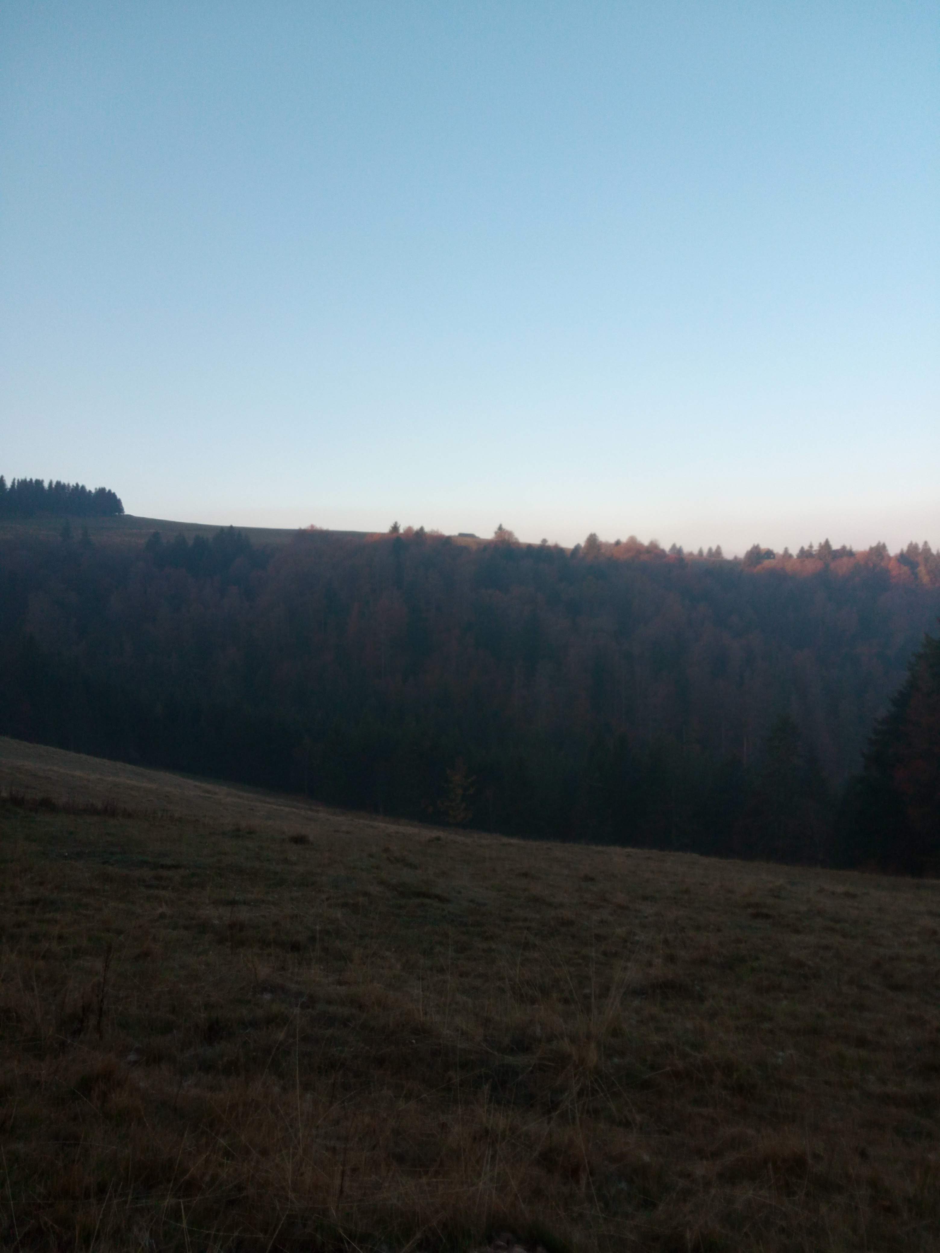 Photo n° 4 de l'avis de Norbert.a fait le 30/10/2018 à 20:50