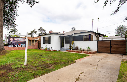 Real Estate Agency «Remo The Realtor», reviews and photos