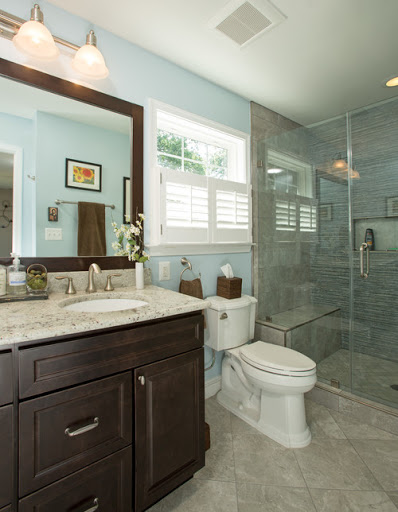 Kitchen Remodeler «Michael Nash Design, Build & Homes», reviews and photos