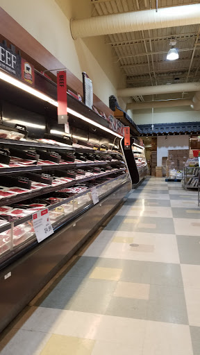 Korean Grocery Store «H Mart», reviews and photos, 2700 Lawrenceville-Suwanee Rd, Suwanee, GA 30024, USA