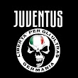 Juventus - Liberta per gli Ultras Germania