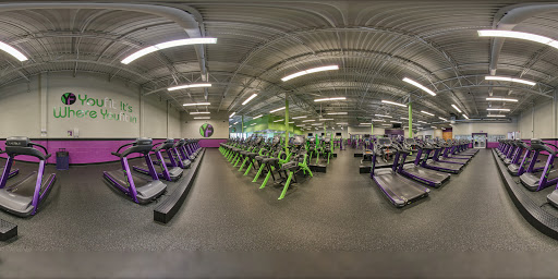 Gym «Youfit Miami Gardens», reviews and photos, 19400 NW 27th Ave, Miami Gardens, FL 33056, USA