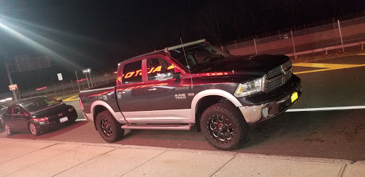 Used Car Dealer «ISLAND AUTO BUYERS LTD.», reviews and photos, 859 Sunrise Hwy, West Babylon, NY 11704, USA