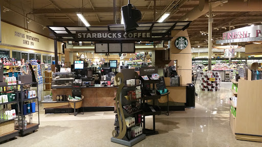 Grocery Store «Vons», reviews and photos, 16450 Beach Blvd, Westminster, CA 92683, USA