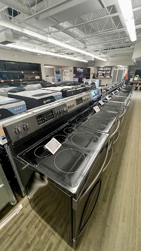 Electronics Store «Jetson Appliance & Electronics Experts», reviews and photos, 10350 US-1, Port St Lucie, FL 34952, USA