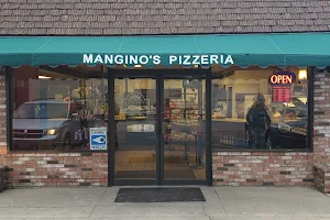 Mangino's Pizzeria image