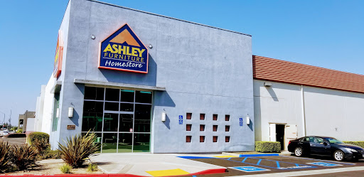Furniture Store «Ashley HomeStore», reviews and photos, 18060 Euclid St, Fountain Valley, CA 92708, USA