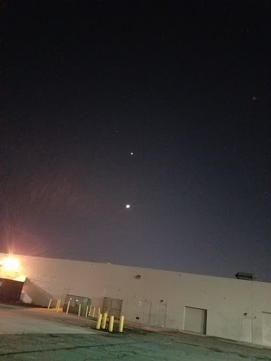 Shopping Mall «Eastpoint Mall», reviews and photos, 7839 Eastpoint Mall, Baltimore, MD 21224, USA