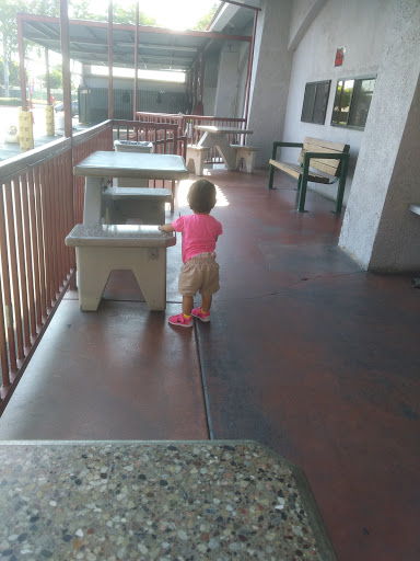 Car Wash «Harbor Boulevard Car Wash», reviews and photos, 1111 Harbor Blvd, Santa Ana, CA 92704, USA