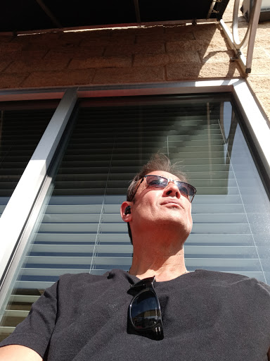 Car Wash «Grand Slam Car Wash & Lube», reviews and photos, 2626 W Walker St, League City, TX 77573, USA